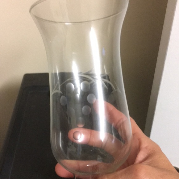 Empire pewter candle holder - Picture 2 of 7